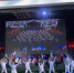 FB408CFE-C797-4565-AC3C-DF4B3E9ADDBB.jpeg - Панорама