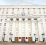 Фото: правительство Ростовской области, кадр 1rnd - 1RND.Ru