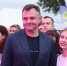 Юрий Слюсарь поздравил молодежь Дона с праздником - Администрация Ростовской области