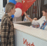 Работодатели региона предложили 14,8 тысячи вакантных рабочих мест жителям Дона для трудоустройства - Администрация Ростовской области