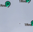 Фото: кадр 1Rnd - 1RND.Ru