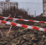 «Страдают граждане, а ситуация осложняется»: Слюсарь ввел режим ЧС в Шахтах - RostovGazeta.Ru