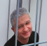 Тимур Иванов отправится в колонию на 13 лет за хищения | Источник: Артем Устюжанин / MSK1.RU - 161.Ru