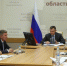 Слюсарь официально зарегистрировался кандидатом в губернаторы Ростовской области - Панорама