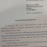 btImbyxffaD8grY-i8vlVdfnjMHyGffs9sOH6bnkYgpCmx7Tnv5VeXTpYNYjWQfNn4mpwxAoIvgRdC03ScticRdh.jpg - Панорама