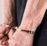 В Иркутске обезвредили пациента, напавшего на врачей с ножом и перцевым балончиком - Панорама