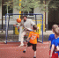 IMG_20250704_130538_798.jpg - Администрация г. Ростов-на-Дону