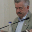 Депутат Водолацкий рассказал о причинах массовых атак БПЛА на Ростовскую область - Городской репортёр