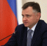 Юрий Слюсарь раскритиковал историю с «самой безопасной дорогой» под Ростовом - Комсомольская правда