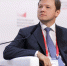 Ефимов рассказал о начале монолитных работ на станции метро «Рублево-Архангельское» - RostovGazeta.Ru