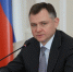 Поздравляем врио губернатора Ростовской области Юрия Слюсаря с днем рождения - Bloknot-Rostov.Ru