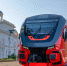 Фото: из архива СКЖД - 1RND.Ru