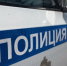 Итоги профилактического рейда Госавтоинспекции Ростовской области (18–20 июля) - Управление ГИБДД ГУВД