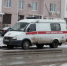 В Таганроге на пешеходном переходе сбили 60-летнюю женщину - Панорама