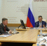 Расходы бюджета Ростовской области на коммунальную и социальную сферу вырастут - Администрация Ростовской области