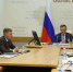 Слюсарь поручил упростить процедуру возмещения ущерба пострадавшим после атак БПЛА жителям Ростовской области - Панорама