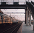 © Фото Dmitry Ant, unsplash.com - ЮГА.ру
