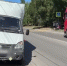Фото: Госавтоинспекция Ростовской области - 1RND.Ru