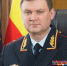 Генерал из Ростова может возглавить МВД Дагестана - Bloknot-Rostov.Ru