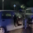 Фото к материалу: В Ростовской области один погиб и один пострадал в аварии - DonDay.Ru