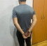 В Таганроге задержали подозреваемого в серии нападений на женщин - Bloknot-Rostov.Ru