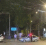 Мотоциклист пострадал в ДТП на перекрёстке в Таганроге - Панорама