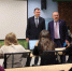 Увеличено финансирование на образовательные программы для донской молодежи - Big-Rostov.Ru