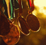 Столица России чествует своих героев мирового чемпионата по водным видам спорта - RostovGazeta.Ru