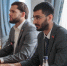0Y7A9654.jpg - Администрация г. Ростов-на-Дону