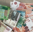 Фото: кадр 1Rnd - 1RND.Ru