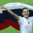 Спортсменке Елене Исинбаевой заблокировали банковский счет в Ростове. Что произошло? - RostovGazeta.Ru