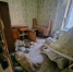 В Ростове вандалы вновь ограбили водолечебницу Рындзюна - Панорама