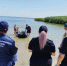 В Таганроге горожанам рассказали о безопасном отдыхе на воде - Комсомольская правда