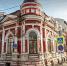 Фото: Яндекс Карты - 1RND.Ru