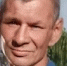 Фото к материалу: В Ростовской области разыскивают пропавшего 54-летнего мужчину - DonDay.Ru