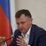 Фото: из архива Правительства Ростовской области - 1RND.Ru