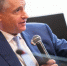 Леонид Слуцкий: страны-приверженцы однополярно мира крайне болезненно с ним расстаются - ЛДПР