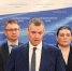 ЛДПР предлагает законодательно закрепить стандарты качества и безопасности детского отдыха - ЛДПР