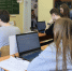 Школьникам позволят не учиться по субботам | Источник: Артём Устюжанин / MSK1.RU - 161.Ru