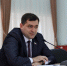 Экс-главе Новочеркасска продлили арест по делу о взятке - Городской репортёр