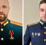 Глава региона Юрий Слюсарь стал наставником двух участников кадровой программы «Герои Дона» - Big-Rostov.Ru
