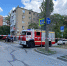 Фото: ТГ канала "Жесть Ростов" - 1RND.Ru