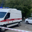 Фото: ТГ канала "Жесть Ростов" - 1RND.Ru