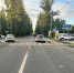 Фото: Госавтоинспекции Ростовской области - 1RND.Ru