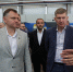 В особую экономическую зону «Ростовская» приходят новые инвесторы - Big-Rostov.Ru