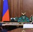 Владимир Путин назвал таганрогский самолет «Бе-200» востребованной машиной - Big-Rostov.Ru