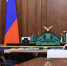Слюсарь доложил Путину о кризисе на Дону - Городской репортёр