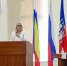 0Y7A3330.jpg - Администрация г. Ростов-на-Дону