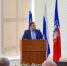 0Y7A3786.jpg - Администрация г. Ростов-на-Дону