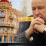 Чиновники и дороги: ростовчане рассказали о проблемах, достойных внимания главы Следкома Бастрыкина - Bloknot-Rostov.Ru
